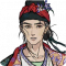 头像 李贺.png