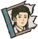 元采蓝碎片.png
