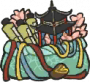秉烛逢仙礼包.png