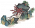 潮音珠栏.png