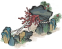 潮音珠栏.png