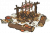 木质烤鱼架.png