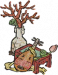 琵琶弦上.png