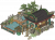 渌水园.png