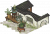 兰墙.png