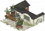 兰墙.png
