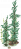 海草1.png