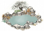 冰晶汤泉.png
