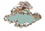 冰晶汤泉.png