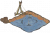 鱼塘.png