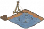 鱼塘.png