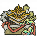 老君殿礼包.png