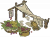 葡萄摊.png