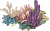 珊瑚丛 紫.png