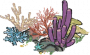 珊瑚丛 紫.png