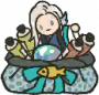 山海鲛人礼包.png