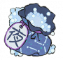 星河浴药包.png
