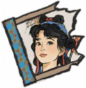 燕阿紫碎片.png