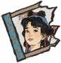 燕阿紫碎片.png