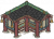 琉璃回廊.png