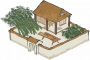 锯木厂 竹.png