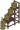 报晓刻漏.png