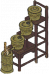 报晓刻漏.png