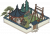 私人花园.png