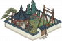私人花园.png
