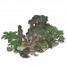 芭蕉洞.png