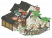 花间伞下.png