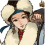 头像 钟雪渔.png