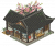 香粉厂.png