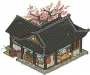 香粉厂.png