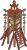 花灯台.png