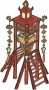 花灯台.png