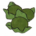 清明粑.png