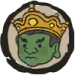 头像 魔礼红.png