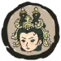 头像 菡芝仙.png