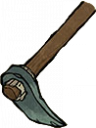 锄头.png
