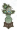 雀羽瓶.png