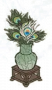 雀羽瓶.png