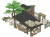 绫罗鞋行.png