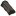 木炭.png