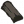 木炭.png