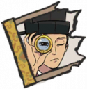 沈括碎片.png