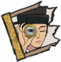 沈括碎片.png