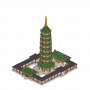琉璃宝塔.png