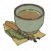 滋补茶.png