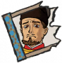 朱元璋碎片.png